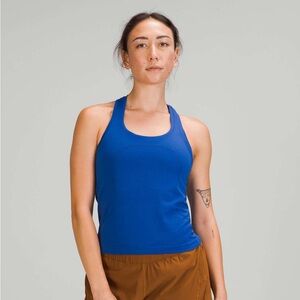 Lululemon Swiftly Tech Racerback